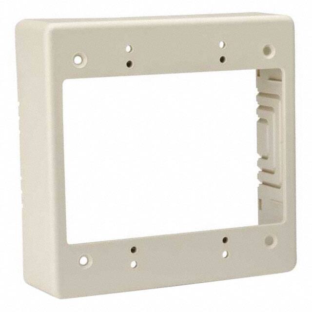 TSRI-JBD HellermannTyton  Cables Wires - Management